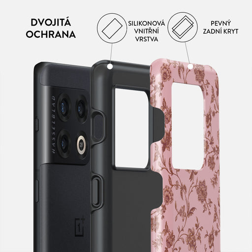 Lover - OnePlus 10 Pro 5G Kryt 2