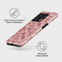Lover - OnePlus 10 Pro 5G Kryt 3