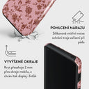 Lover - OnePlus 10 Pro 5G Kryt 4