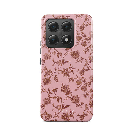 Lover - Xiaomi 14T Kryt 1