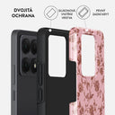 Lover - Xiaomi 14T Kryt 2