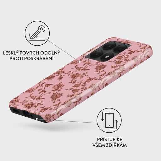 Lover - Xiaomi 14T Kryt 3