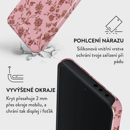 Lover - Xiaomi 14T Kryt 4