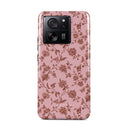 Lover - Xiaomi 13T Kryt 1
