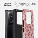 Lover - Xiaomi 13T Kryt 2
