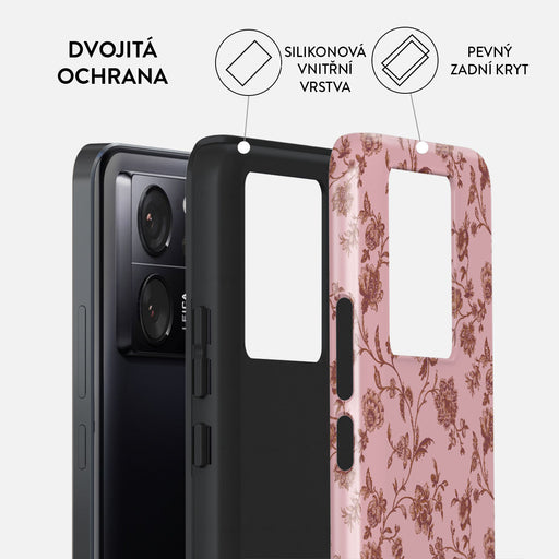 Lover - Xiaomi 13T Kryt 2