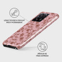 Lover - Xiaomi 13T Kryt 3