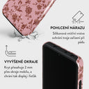 Lover - Xiaomi 13T Kryt 4