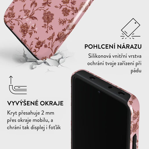 Lover - Xiaomi 13T Kryt 4