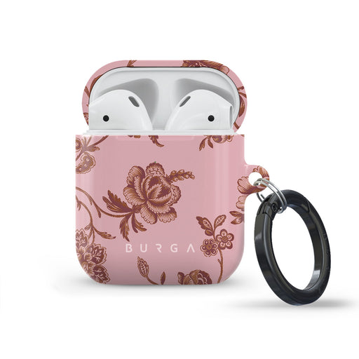 CB_06A3_airpods_SP