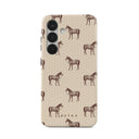 Wild West - Samsung Galaxy S25 Plus Kryt 1