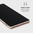 Wild West - Samsung Galaxy Note 20 4G / 5G Kryt 4