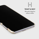 Wild West - Samsung Galaxy A32 5G Kryt 4