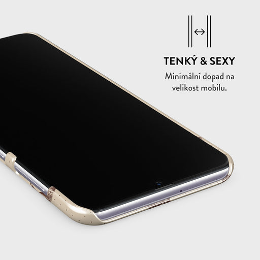 Wild West - Samsung Galaxy A32 5G Kryt 4