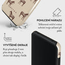 Wild West - Xiaomi Mi 11 Lite 4G / 5G Kryt 4