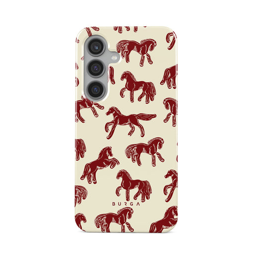 CB_08_S24_TH-magnetic