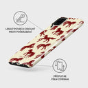 Mustang - Samsung Galaxy A12 4G Kryt 3