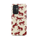 Mustang - OnePlus 9 Kryt 1