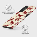 Mustang - OnePlus 9 Kryt 3