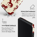 Mustang - OnePlus 9 Kryt 4