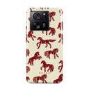 Mustang - Xiaomi 13T Kryt 1