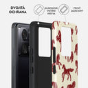 Mustang - Xiaomi 13T Kryt 2