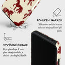 Mustang - Xiaomi 13T Kryt 4