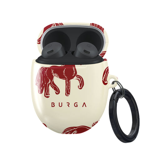 Mustang - Google Pixel Buds Pro Pouzdro 1
