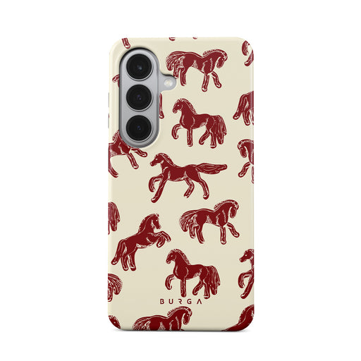 CB_08_S26_TH-magnetic