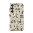Lone Star - Samsung Galaxy S23 Kryt