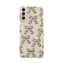 Lone Star - Samsung Galaxy S21 Plus Kryt