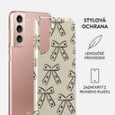 Lone Star - Samsung Galaxy S21 Plus Kryt 2