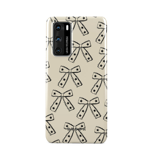 Lone Star - Huawei P40 Kryt 1