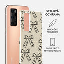 Lone Star - Huawei P40 Kryt 2