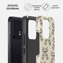 Lone Star - Xiaomi 13 Kryt 2
