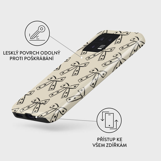 Lone Star - Xiaomi 13 Kryt 3
