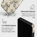 Lone Star - Xiaomi 13 Kryt 4