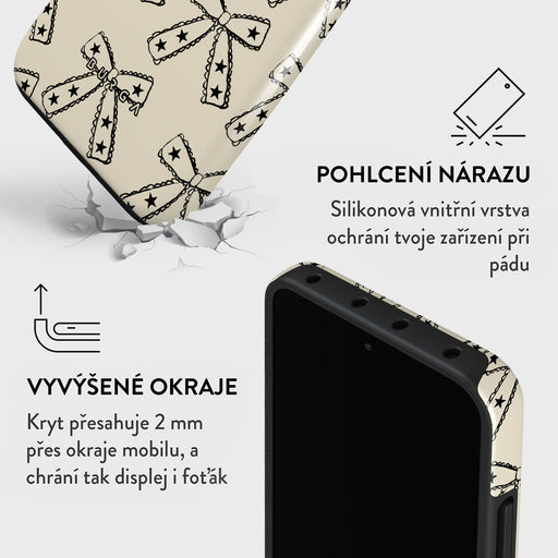 Lone Star - Xiaomi 13 Kryt 4