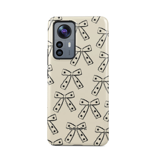 Lone Star - Xiaomi 12 Pro Kryt 1
