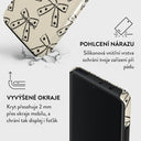 Lone Star - Xiaomi 12 Pro Kryt 4