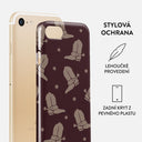 Howdy - iPhone 7 / iPhone 8 Kryt 2
