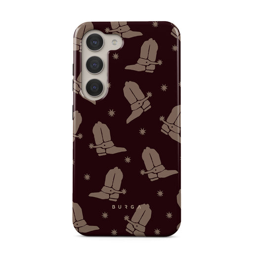 CB_11_S23PL_TH-magnetic