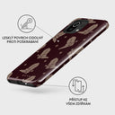 Howdy - Xiaomi Mi 11 Lite 4G / 5G Kryt 3