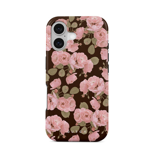 CB_12_IP17_TH-magsafe