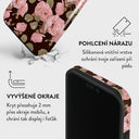 Desert Rose - iPhone 15 Pro Max Kryt 4