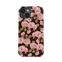 Desert Rose - iPhone 13 Kryt