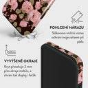 Desert Rose - iPhone 13 Kryt 4