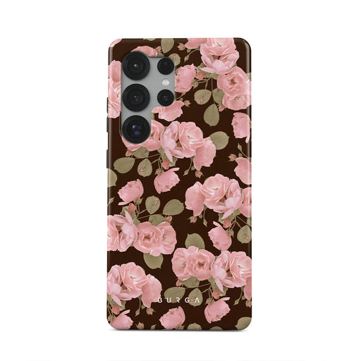 CB_12_S25ultra_TH-magnetic