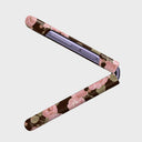 Desert Rose - Samsung Galaxy Z Flip 4 Kryt 6