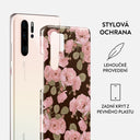 Desert Rose - Huawei P30 Pro Kryt 2